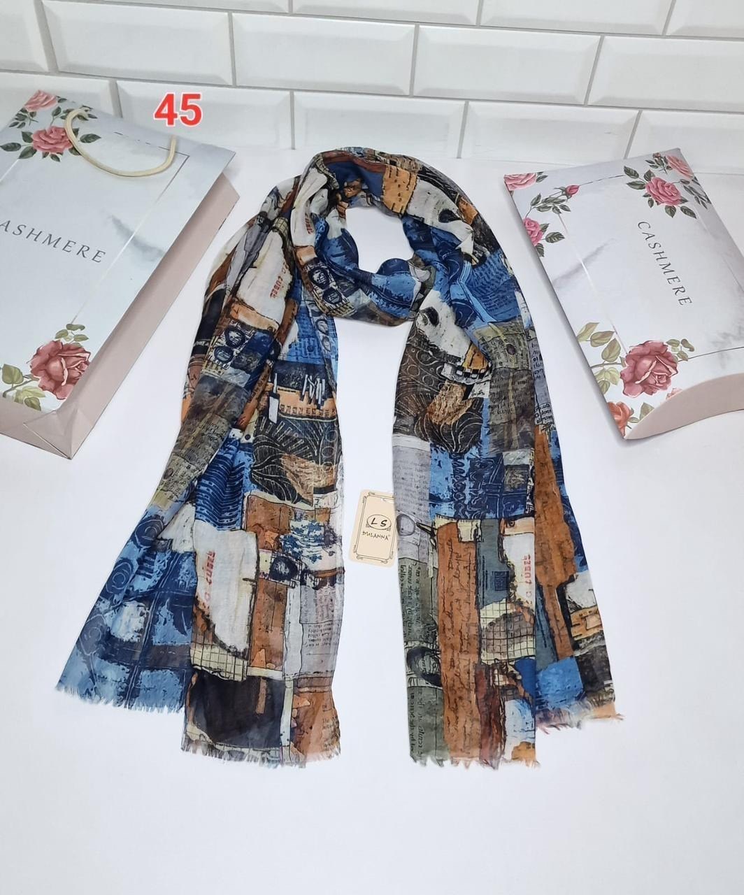 шарф женские,шарфы и платки,шарф шарфы,палантин женские,шарф