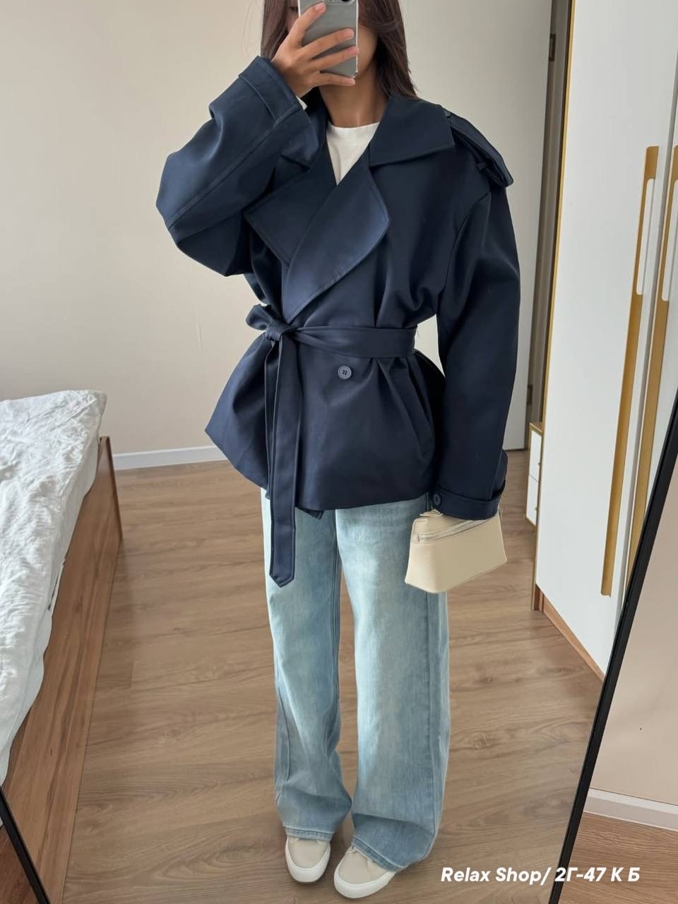 тренч с поясом,тренч женский,тренч укороченный с поясом,тренч короткий,пальто с поясом