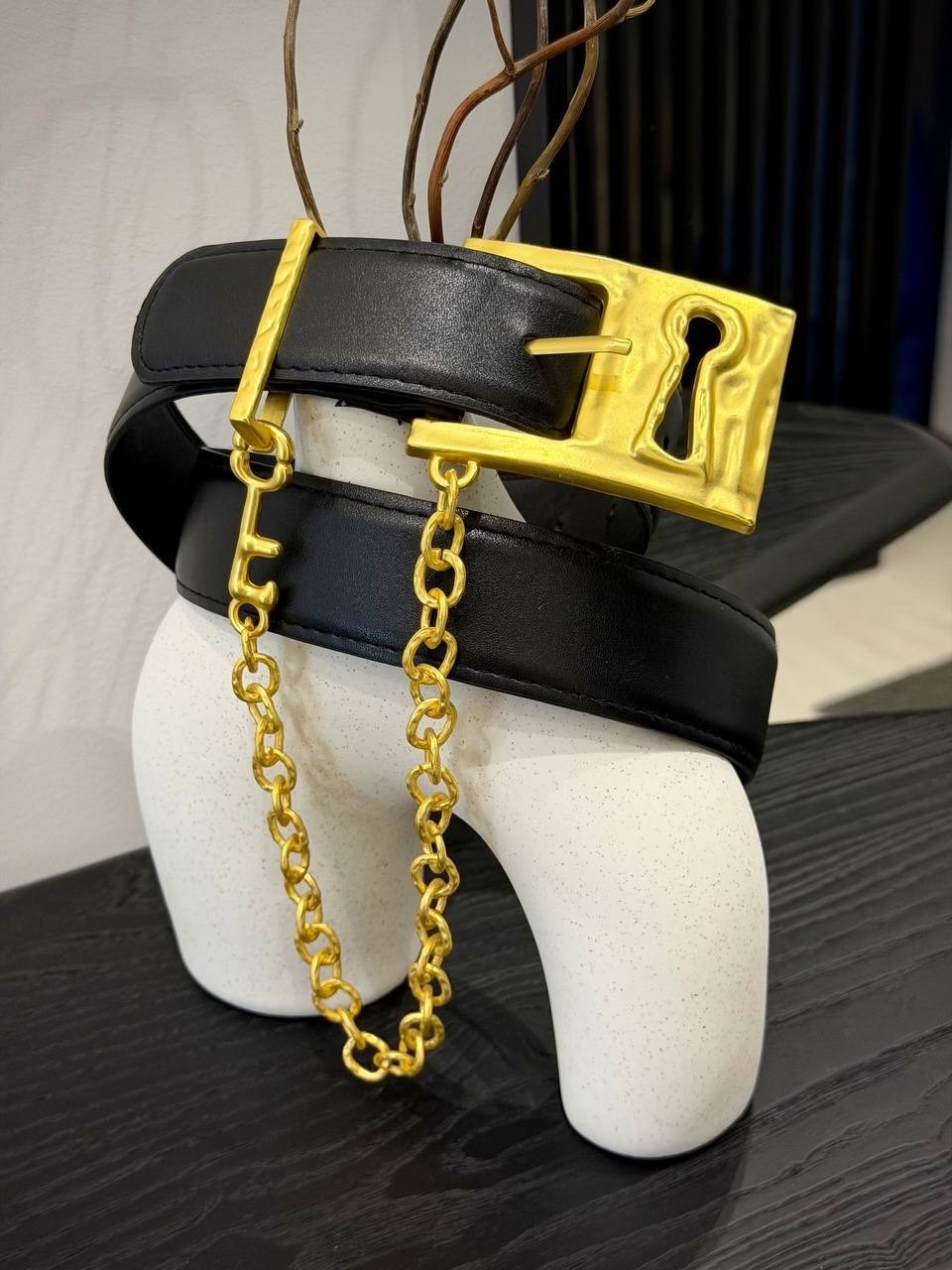 ремень с цепочкой,ремень с цепью,ремень пояс,пояс цепочка,женские ремни