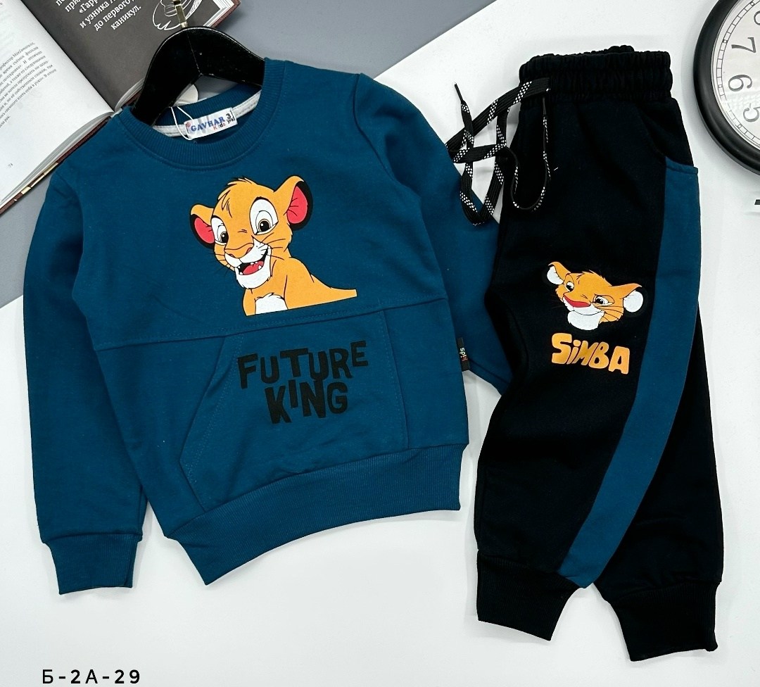 для мальчиков,детский костюм двойка,костюм детский,теплый детский костюм,костюм спортивный для мальчика