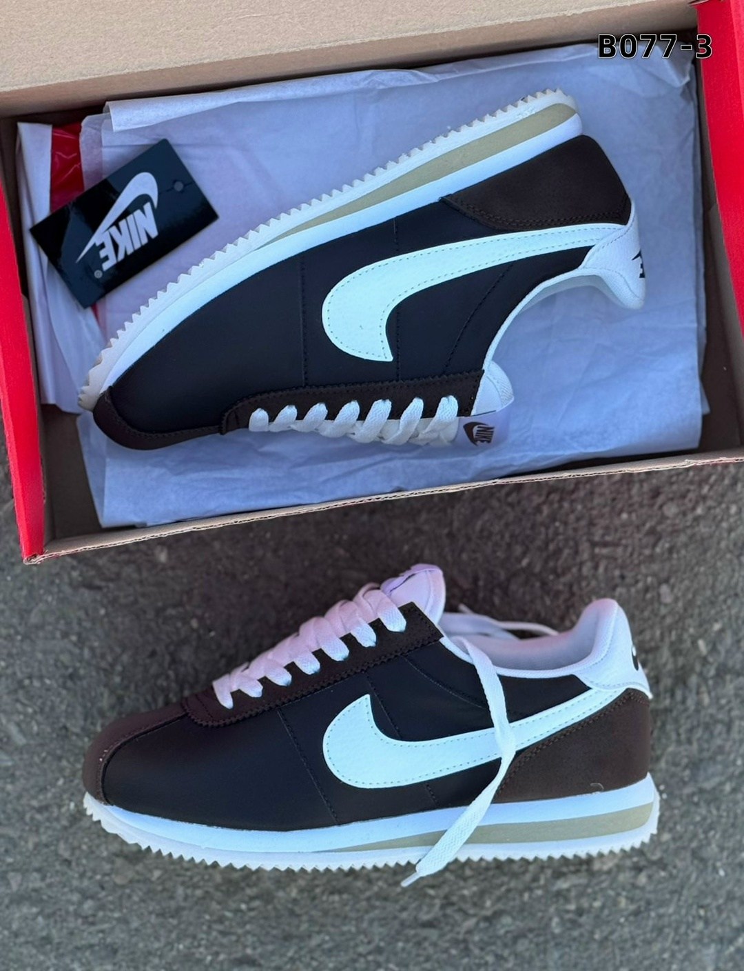 кроссовки nike classic cortez leather,кроссовки nike classic cortez,nike classic cortez,кроссовки nike cortez,кроссовки мужские nike cortez