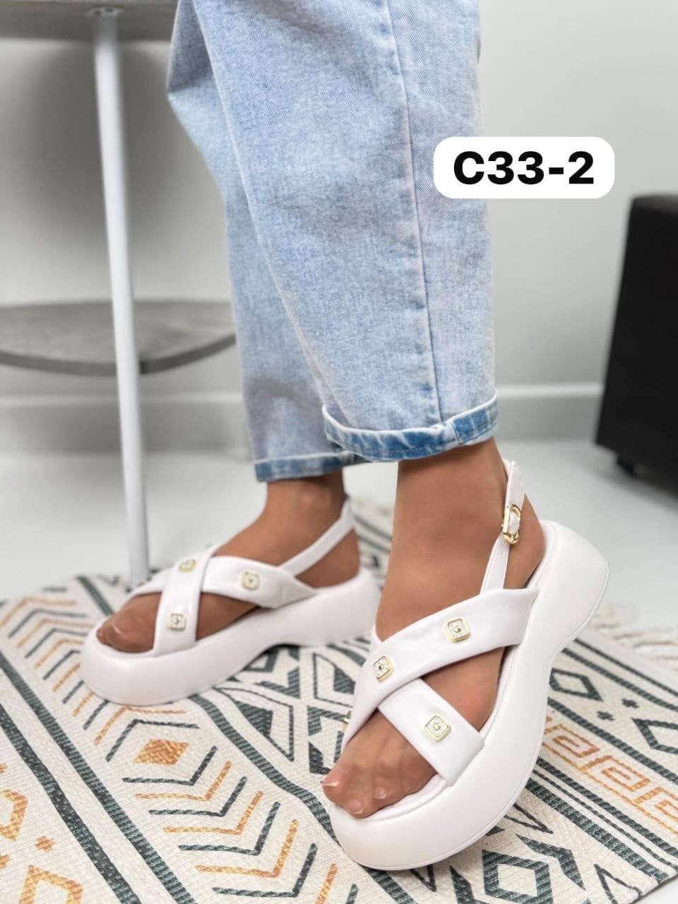 ,босоножки женские,босоножки эко,босоножки на платформе,босоножки зеленые