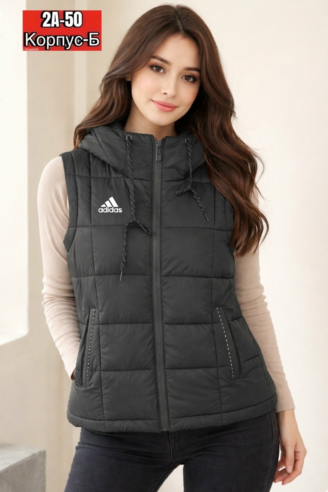 женские жилеты,жилетка женская,жилеты с капюшоном,женский жилет с капюшоном,жилеты женские модные