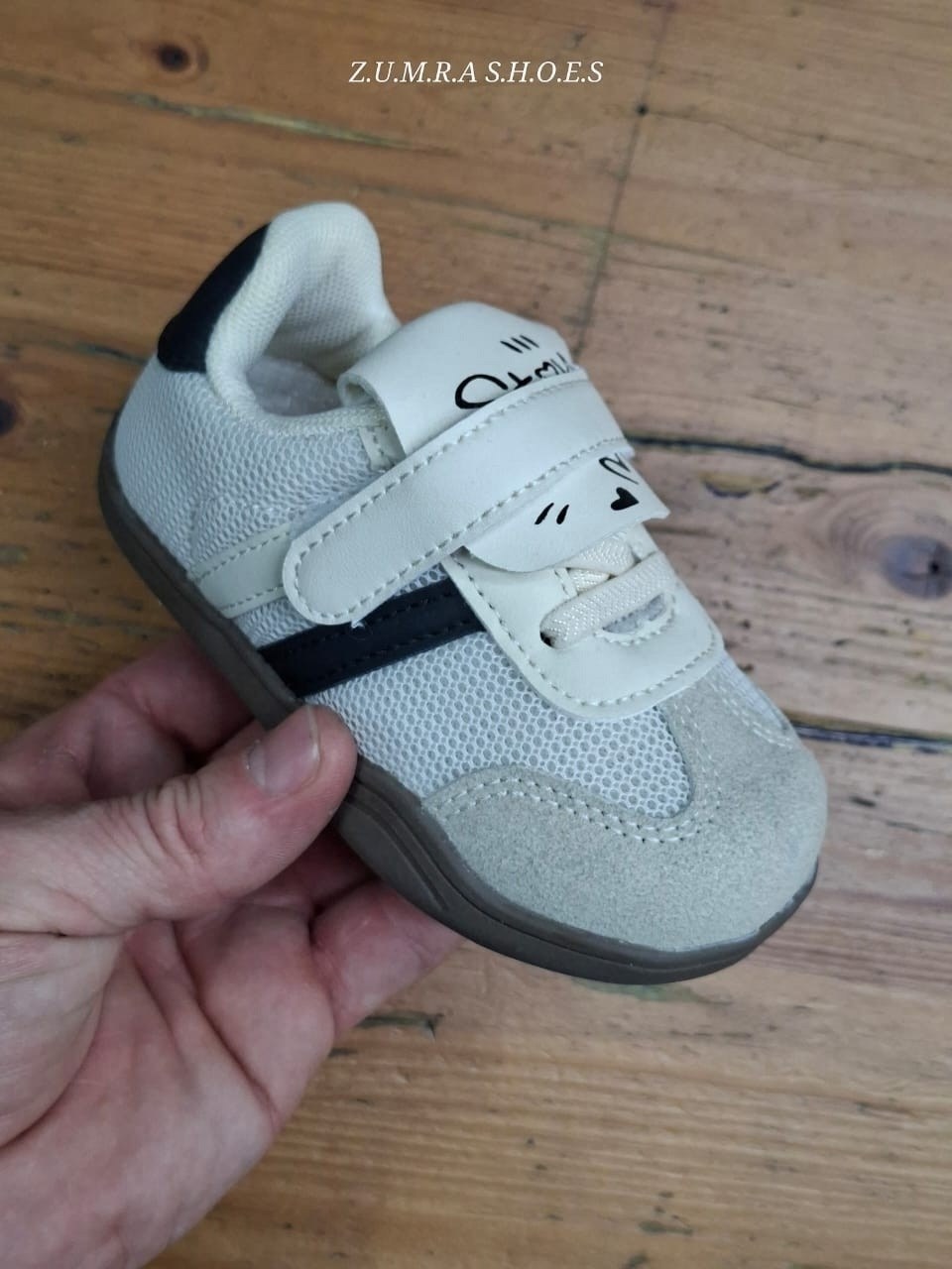 ,кроссовки для девочек,детские кроссовки,детская ,кроссовка детская