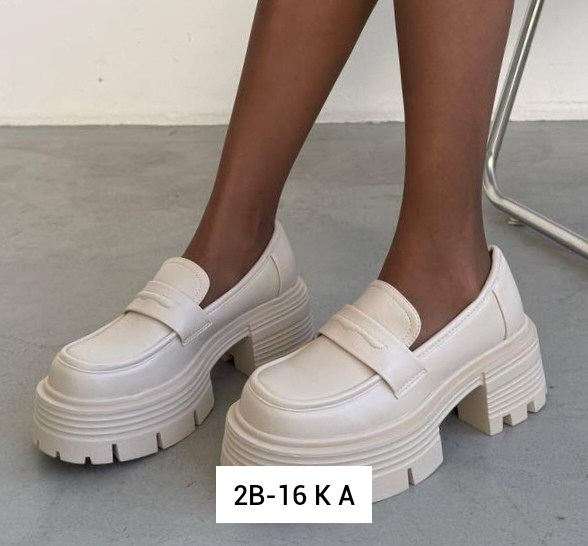 ,женские лоферы,модные лоферы,лоферы эко, женская