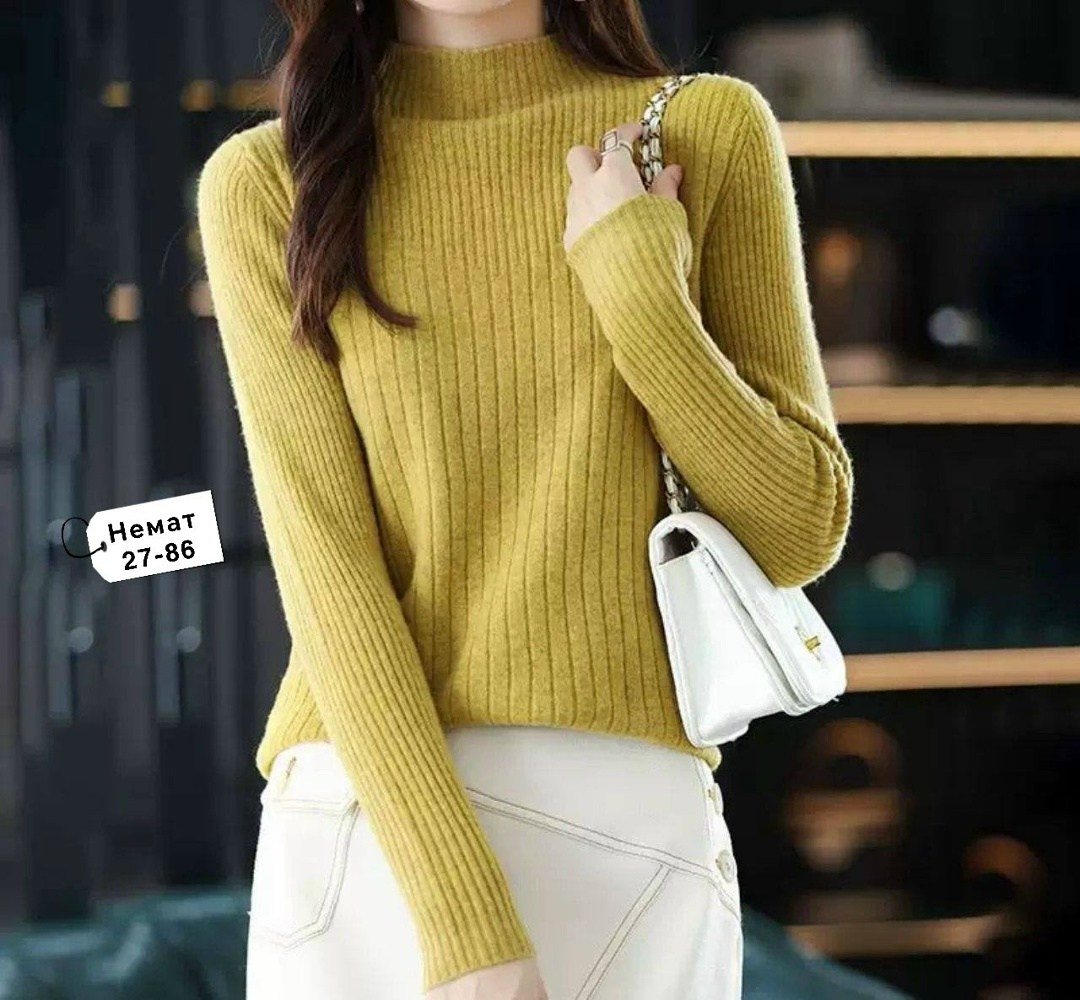 женские вязаные свитера,женский трикотажный пуловер,свитер с высоким воротником,женский кашемировый свитер с высоким воротником,свитер пуловер