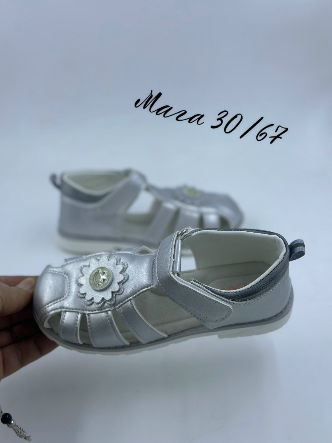 сандалии для девочек,детские сандалии,сандалии,сандалии для детей,детские босоножки