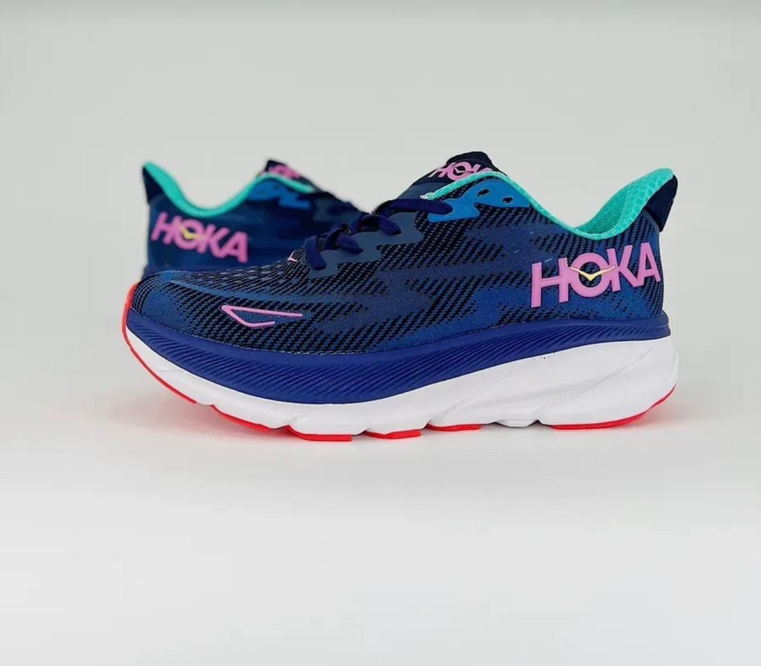 кроссовки hoka one one,кроссовки hoka,кроссовки,кроссовки женские hoka,хока кроссовки