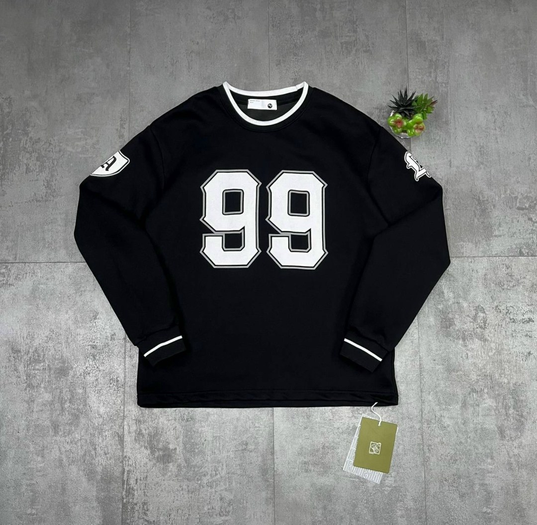 мужские свитшоты,кофта толстовка,мужская кофта,толстовка свитер,свитшот