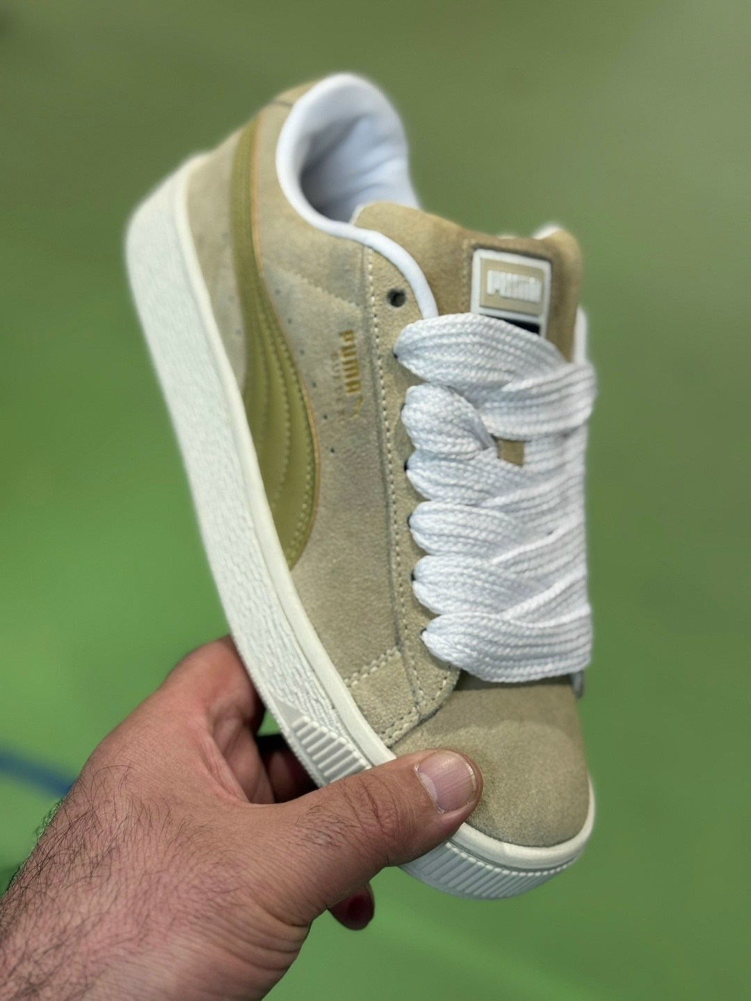 кроссовки puma,,кроссовки puma suede xl,кроссовки замша,кроссовки женские puma