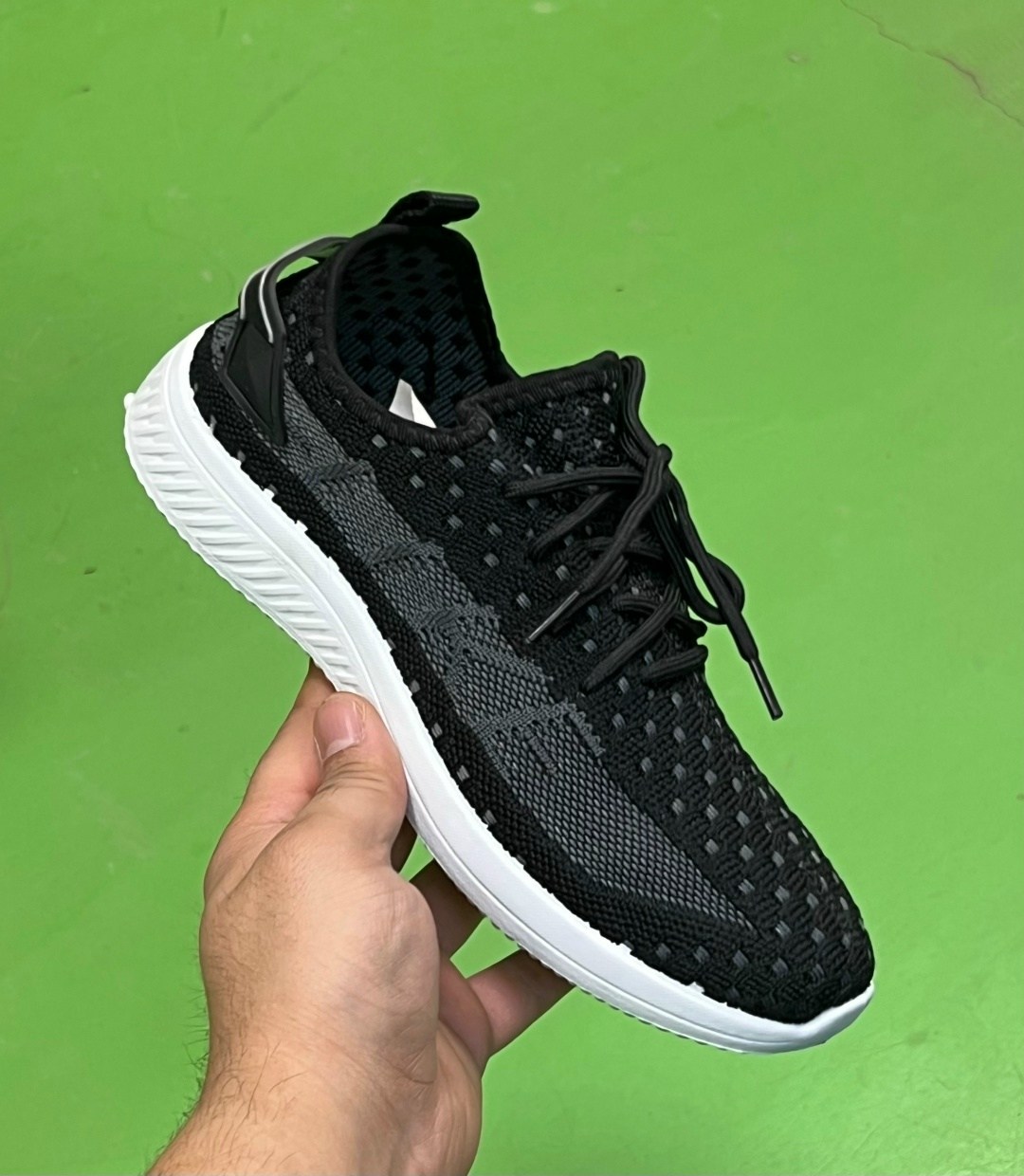 ,женские кроссовки,кроссовки повседневные,кроссовка,женские текстильные кроссовки