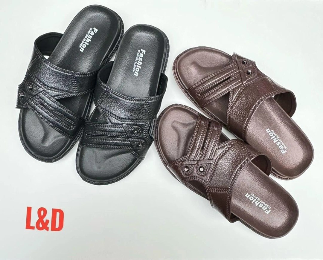 мужские шлепанцы,шлепки carido кожаные мужские,тапки для мужчин,шлепки мужские,сандалии мужские