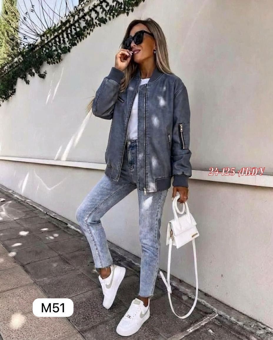 куртка женская,повседневная куртка,стильная куртка,куртка,куртка бомбер женская