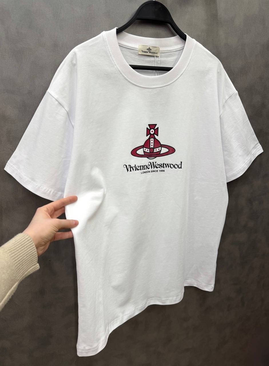 оверсайз футболка,футболки оверсайз мужские,баленсиага кристобаль,футболки для мужчин