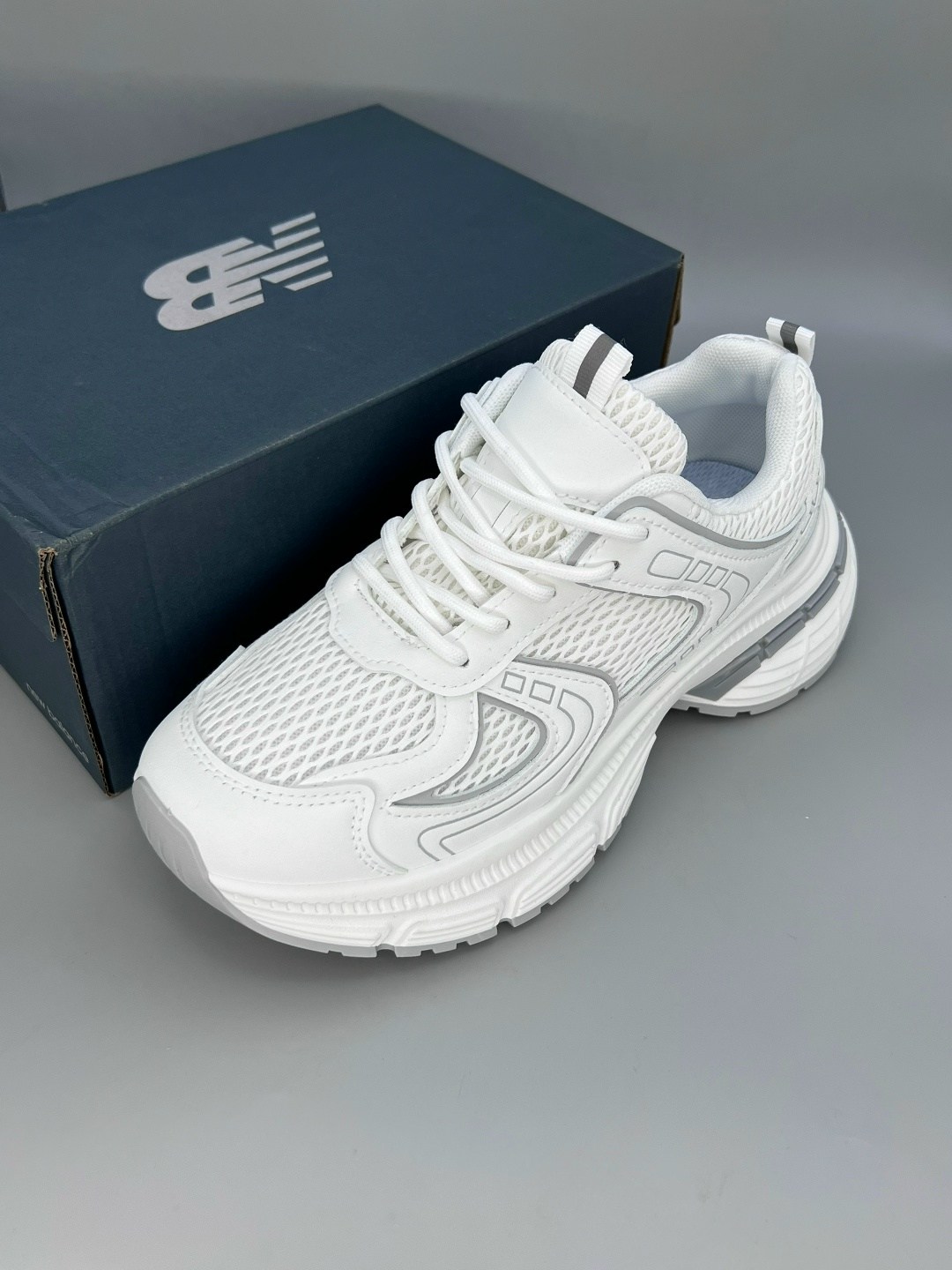 кроссовки белые летние new balance 530,кроссовки new balance 530,женские кроссовки,кроссовки new balance 530 белого,кроссовки женские new balance 530