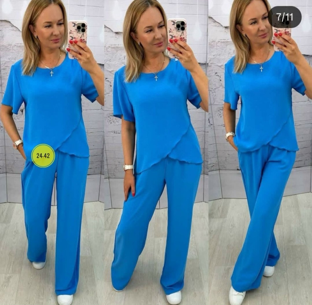 костюм женский двойка с брюками,женский костюм двойка ткань сингапур (жатка),костюм двойка женский,костюм женский двойка сингапур (жатка),костюм женский