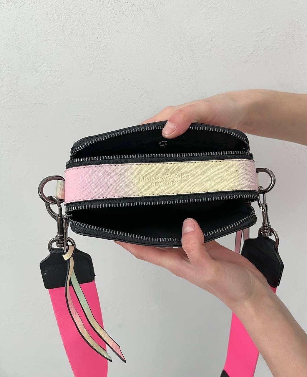 сумки через плечо marc jacobs,сумка marc jacobs,marc jacobs сумка женская,сумка женская marc jacobs black,сумка в стиле marc jacobs