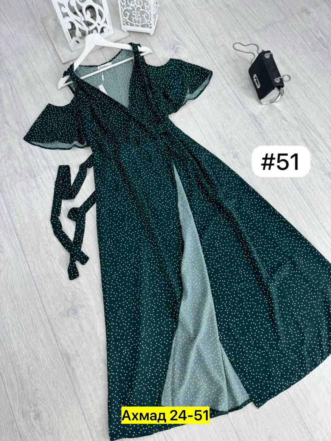 женское летнее платье макси,красное платье в горошек,платье длинное летнее,женское платье,женские длинные платья