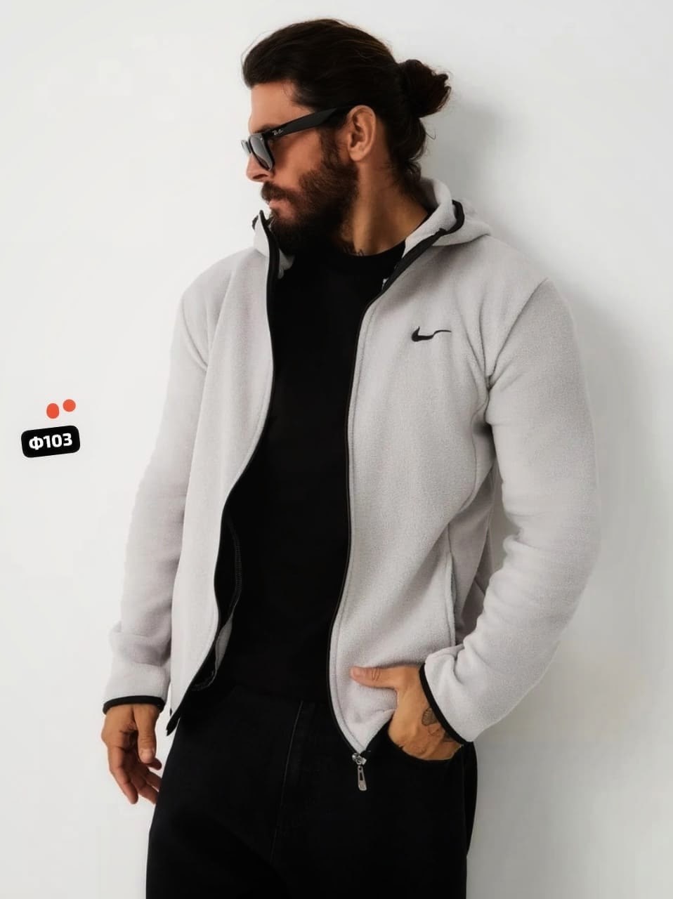 толстовки для мужчин,мужская толстовка,толстовки кофта,nike tech fleece windrunner,мужская кофта