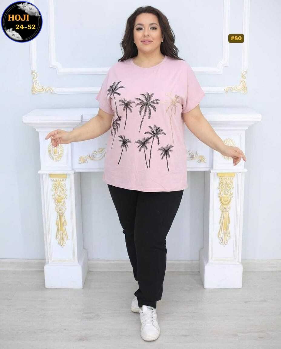 костюм женский 2026,туники больших размеров,костюм повседневный,костюм двойка, оптом