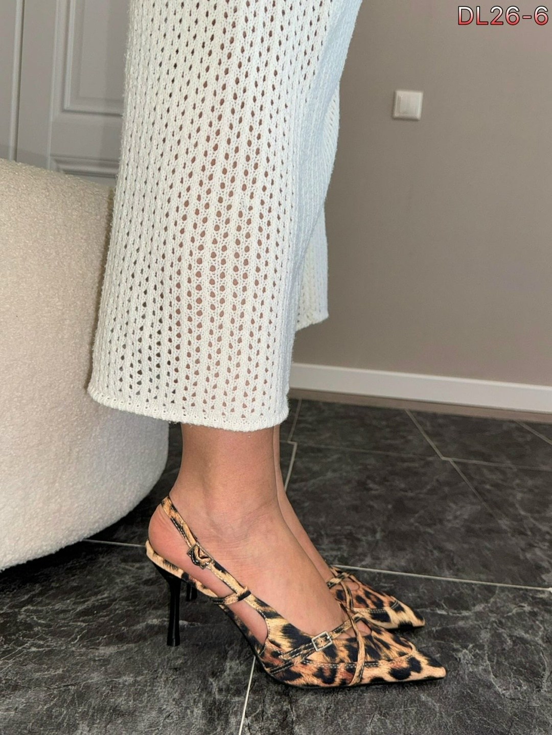 ,женские туфли, женская,леопардовые туфли,туфли модные