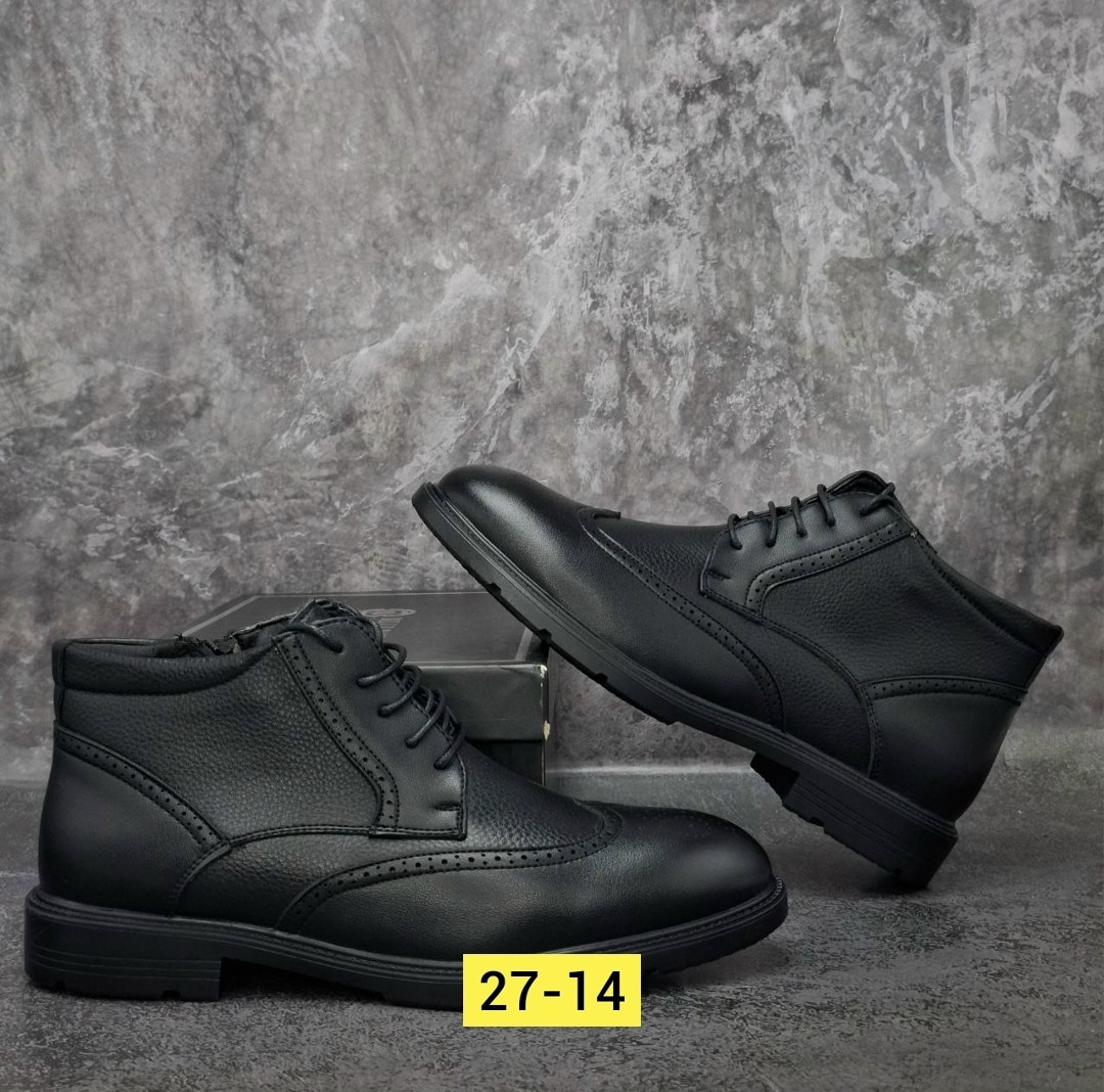 мужские ботинки,мужские ботинки зимние,, мужская,ботинки мужские демисезонные