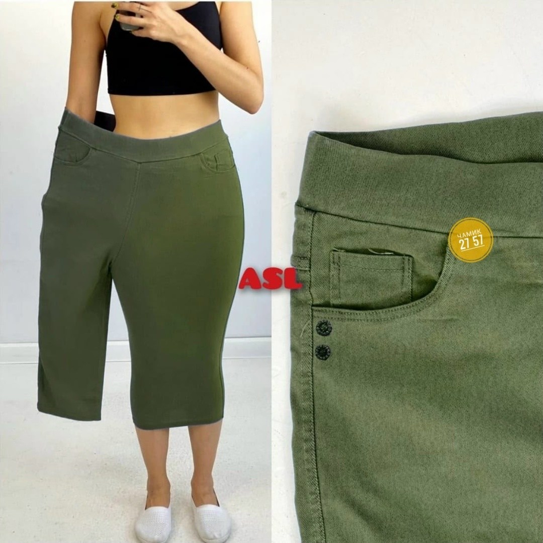 бриджи женские,капри женские,брюки бриджи,шорты бриджи,джинсы бриджи