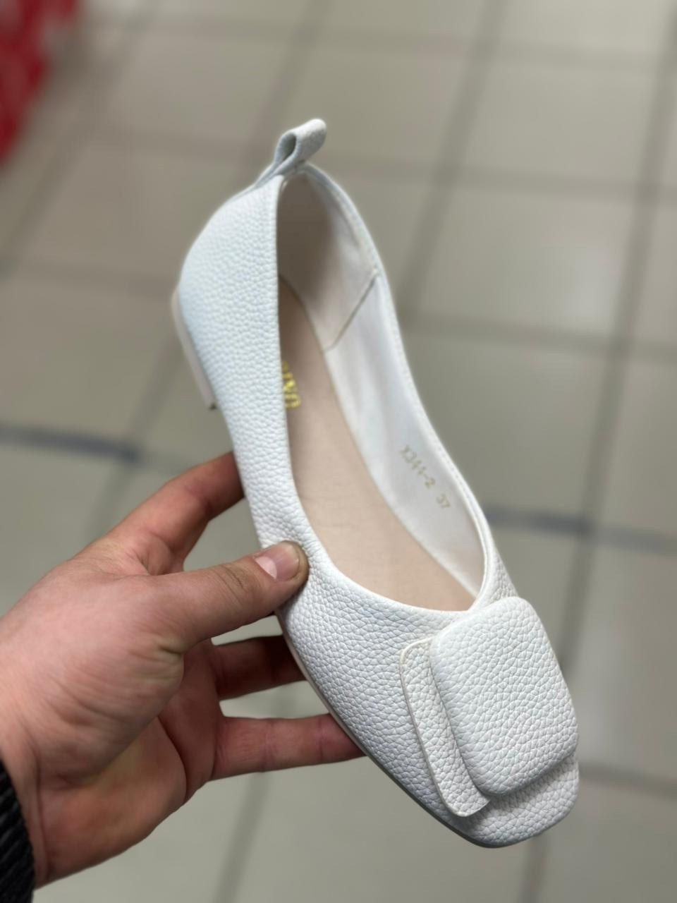 туфли для девочек,туфли для девочек школьные,,туфли для девочек школьные кожаные,туфли для девочек белые