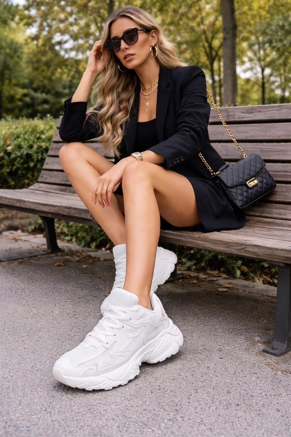 кроссовки женские,кроссовки белые,массивные кроссовки,кроссовки женские белые,кроссовки модные