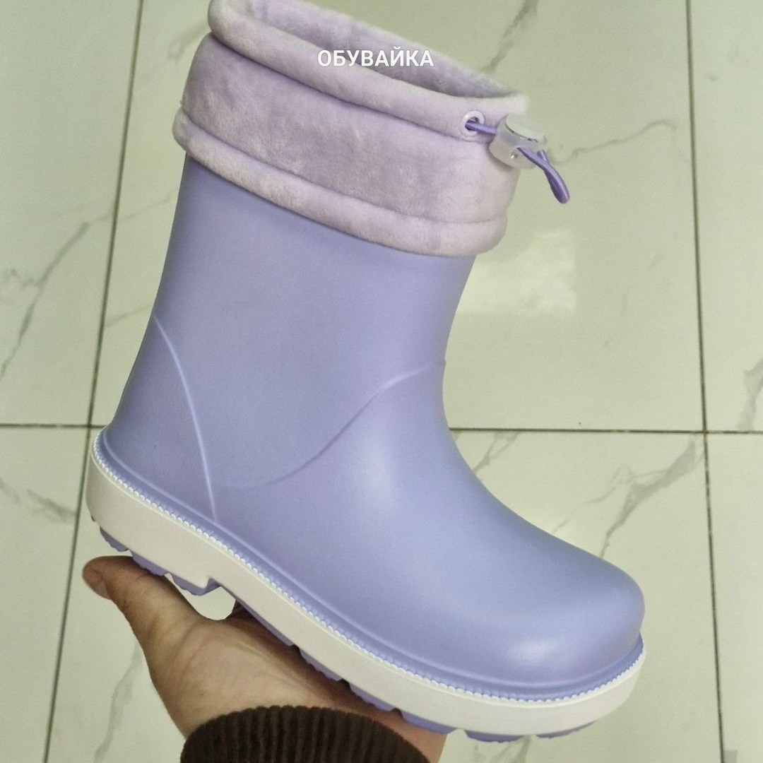 ,сапоги резиновые,женские резиновые сапоги,сапоги эва,резиновая