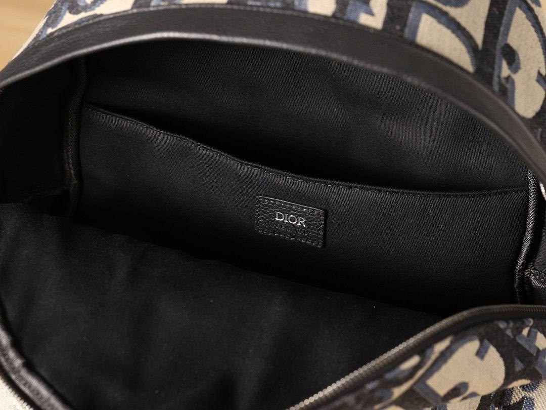 рюкзак,рюкзак кристиан диор,мужские рюкзаки,рюкзак женские,рюкзак dior