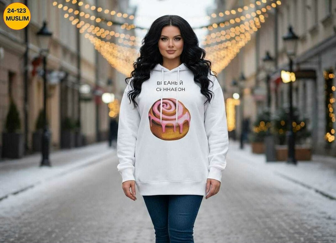 женская кофта,стильная кофта,свитшот женская,кофта модная,кофта женская свитшот