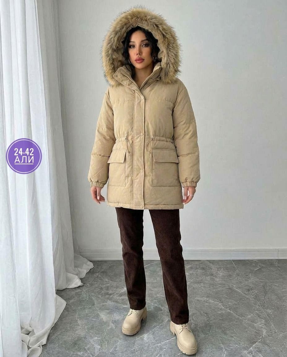 женская куртка,куртка женская зимняя,зимняя куртка,куртка женская зима,пуховик женский