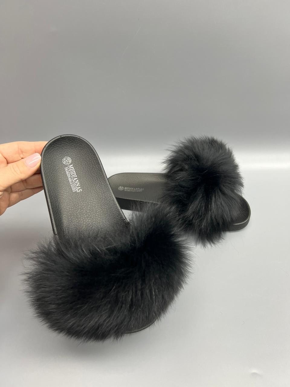 ,шлепанцы с мехом,тапочки меховые,шлепки с мехом,тапки с мехом