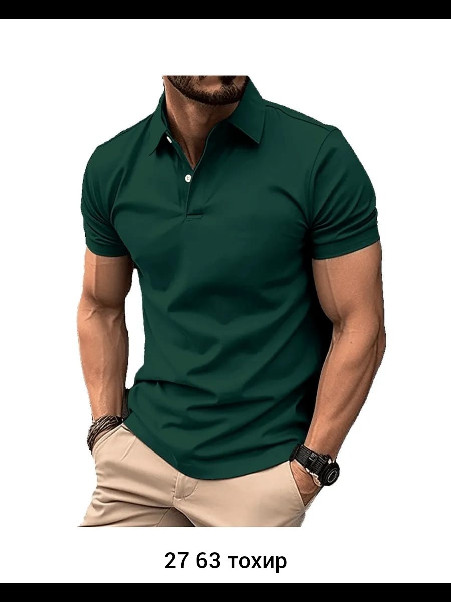 футболки поло мужская,футболки для мужчин,мужская футболка,футболка мужская красная,мужская рубашка поло