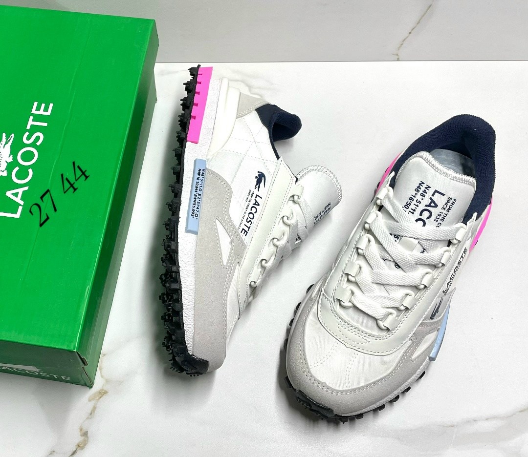 кроссовки lacoste,кроссовки мужские lacoste,кроссовки lacoste elite active,кроссовки,мужские кроссовки