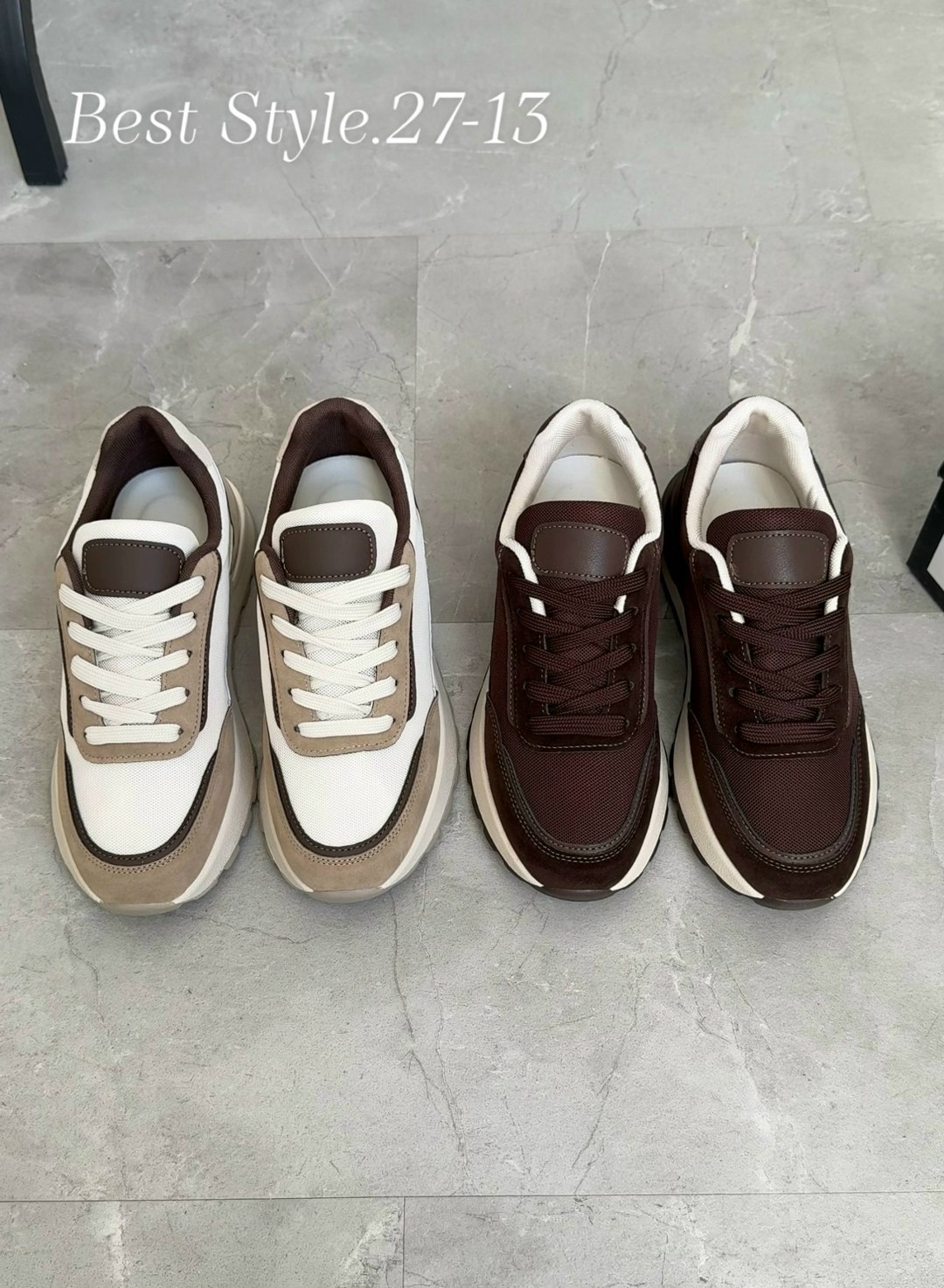 ,женские кроссовки,кроссовки замш,кроссовки кожа, женская