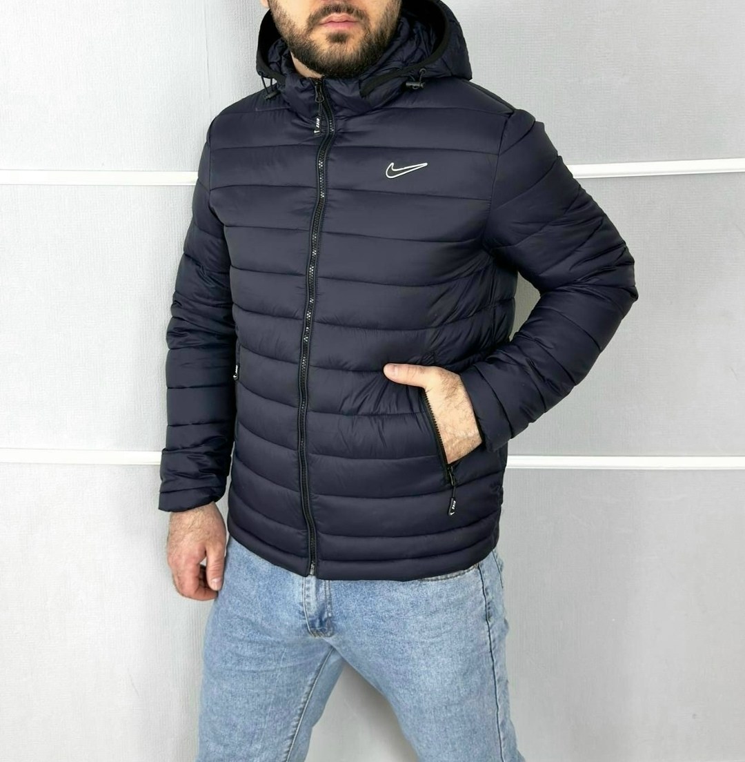 куртка мужская демисезонная,мужская зимняя куртка,куртка мужская,мужская куртка зима,мужские куртки nike