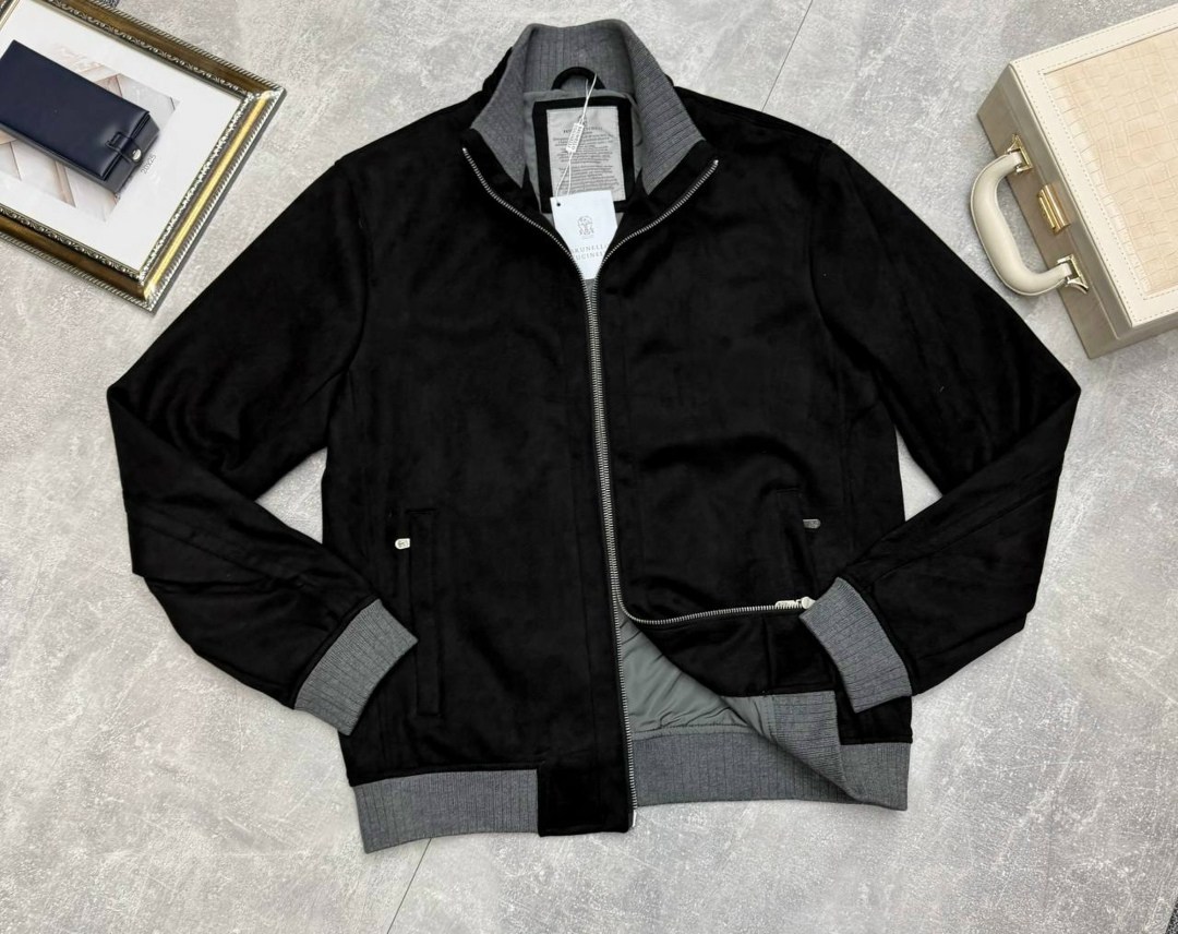 куртка кожаная brunello cucinelli,мужские замшевые куртки,куртка замшевая жан поль готье бомбер,кожаные куртки,замшевая куртка