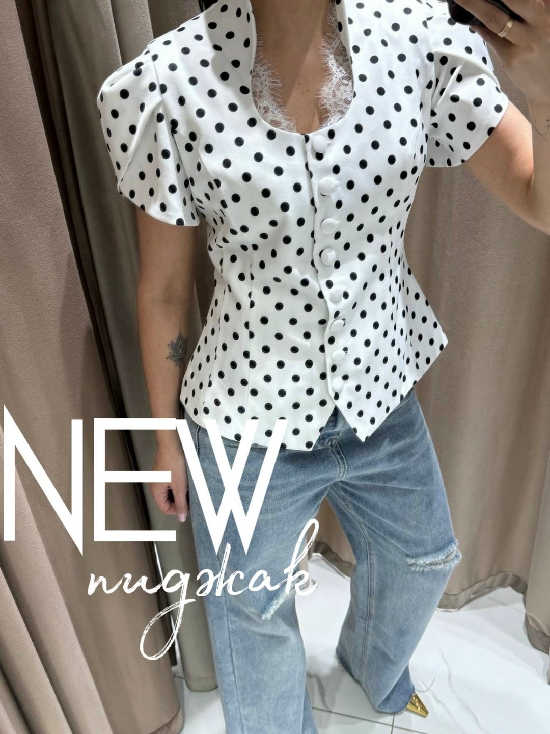 блузка элегантная,стильная блузка,блузка женская,повседневная блузка,летняя блузка