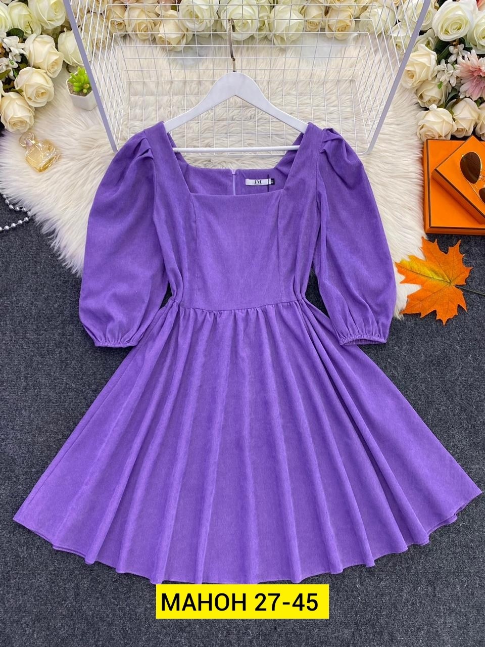 платье женское,платье,платья мини,женское платье мини,