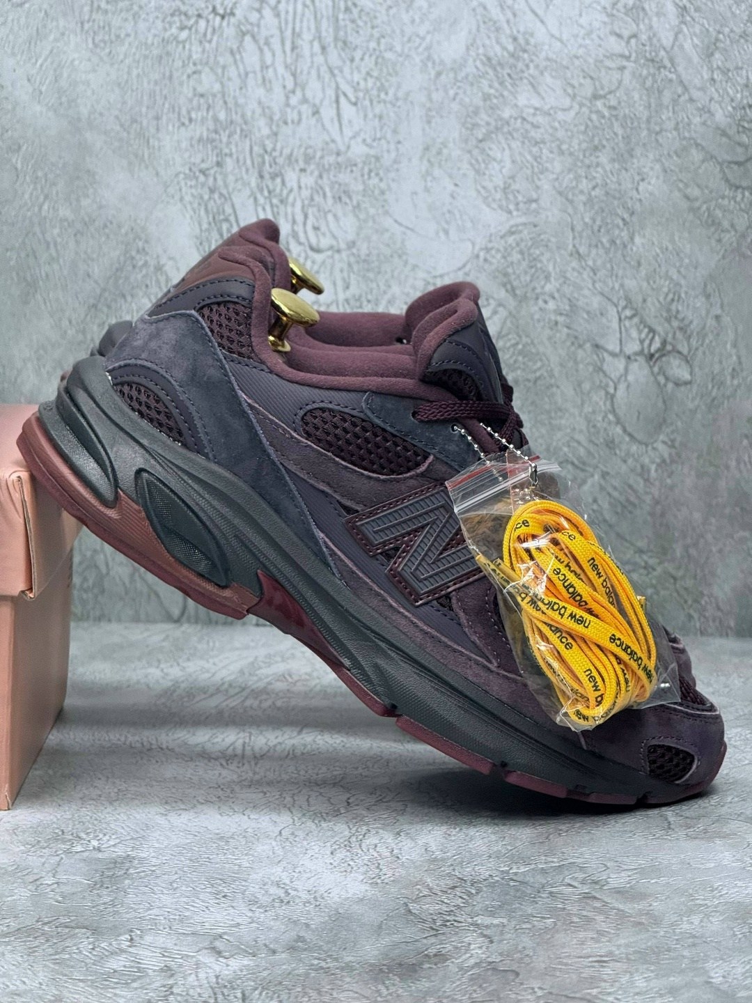 кроссовки new balance,кроссовки,повседневные кроссовки,new balance 990,кроссовки new balance 990