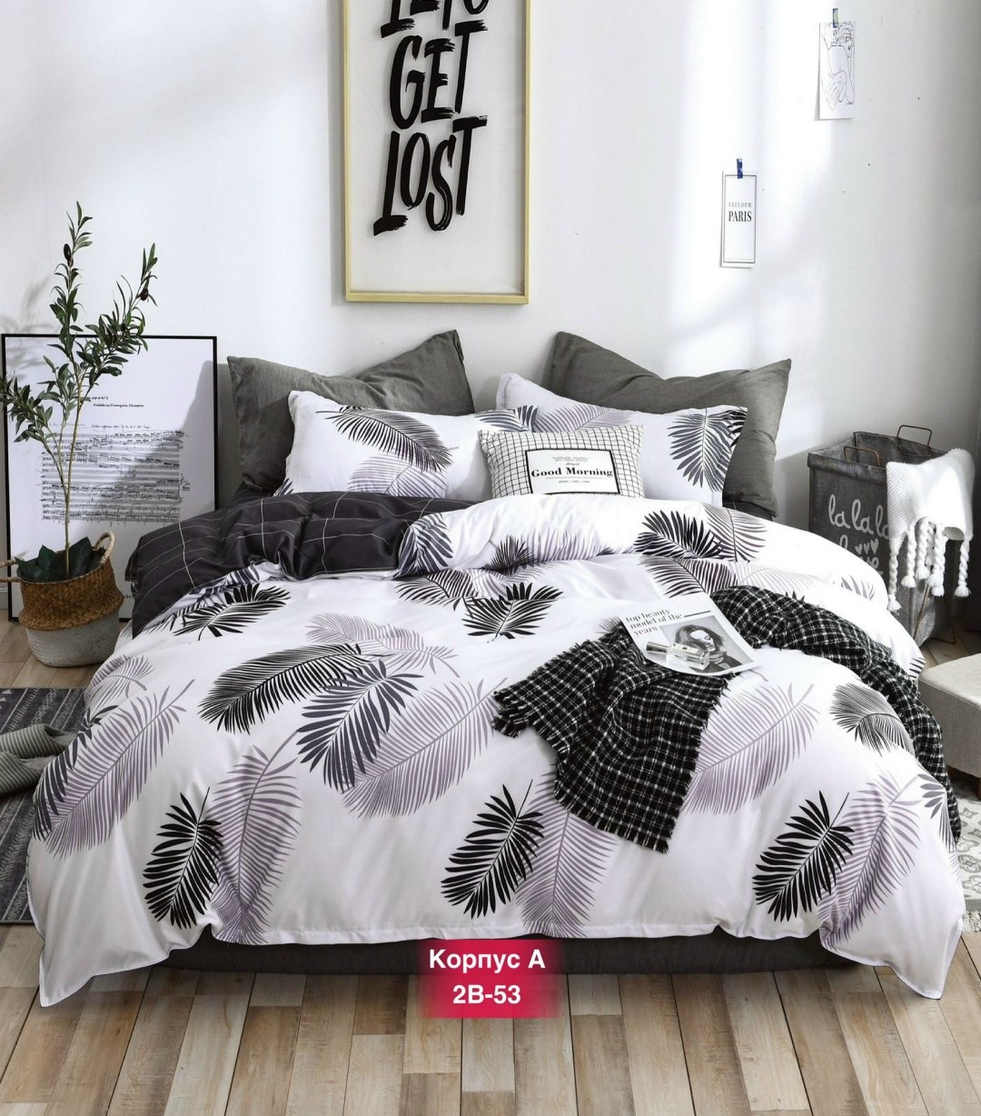 комплект постельного белья,постельное белье 1 5 спальное комплект,комплект постельного белья сатин евро,комплект постельного белья 2 спальное,постельное белье с одуванчиками