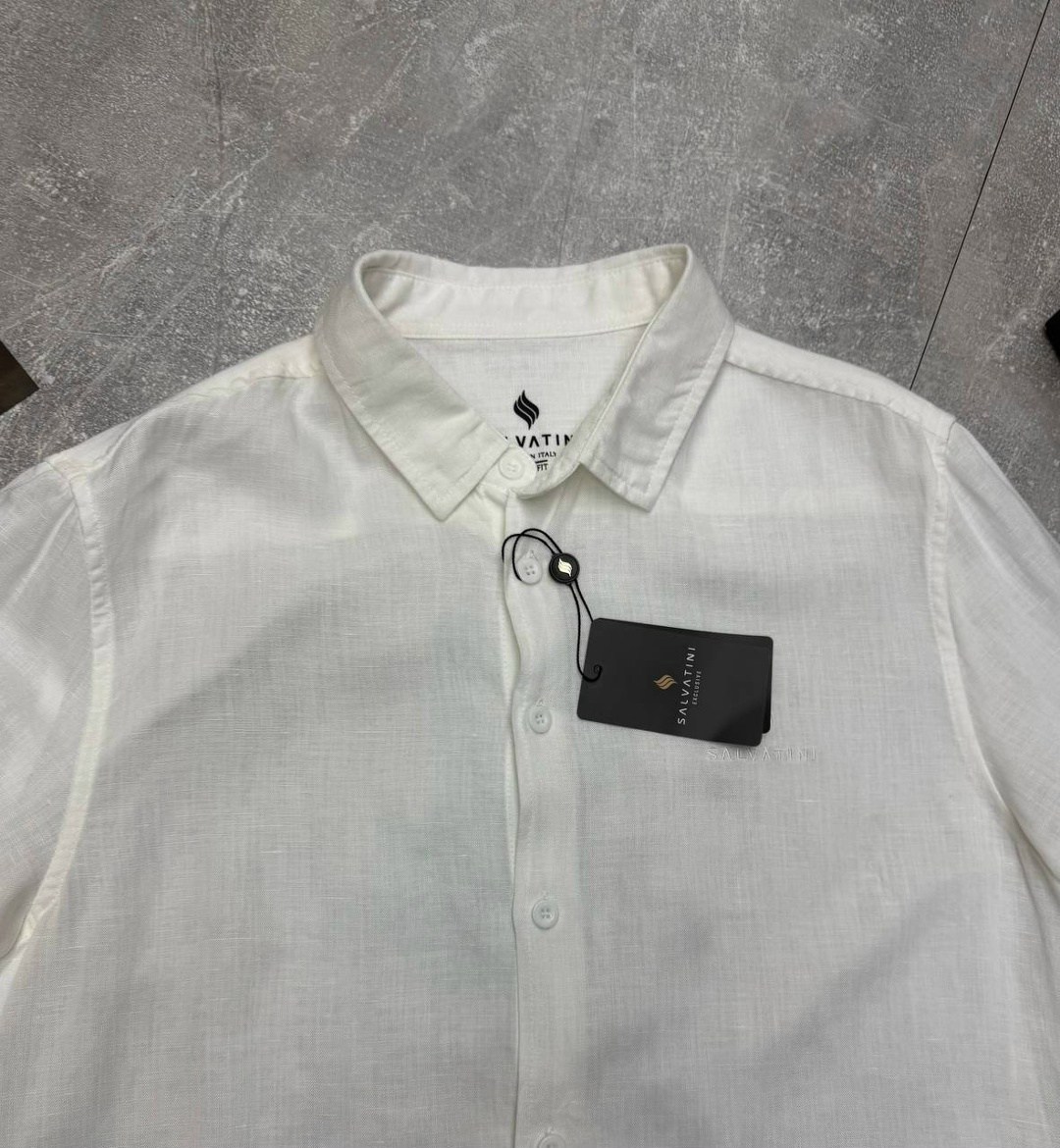 мужская рубашка,рубашка мужская белая,мужская мода,рубашка,льняные рубашки