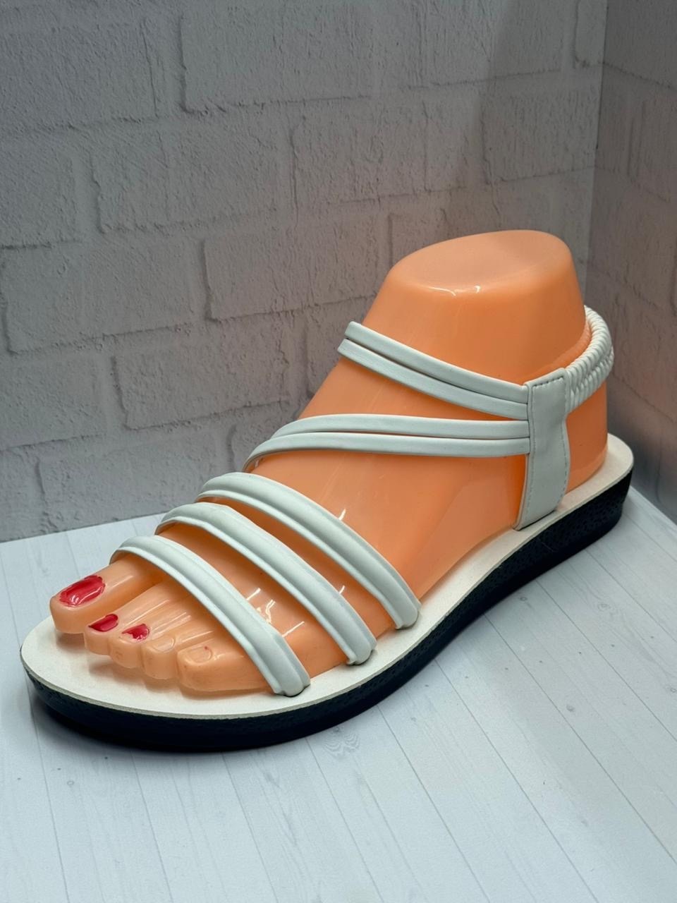 босоножки летние,женские босоножки,босоножки женские летние,сандалии босоножки,босоножки на резинках