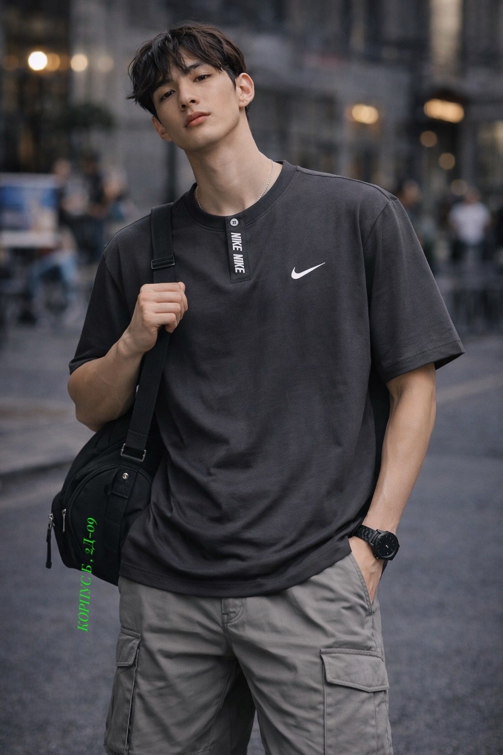 футболки оверсайз мужские,мужская футболка,футболка мужская nike,мужские майки nike,футболки мужские повседневные