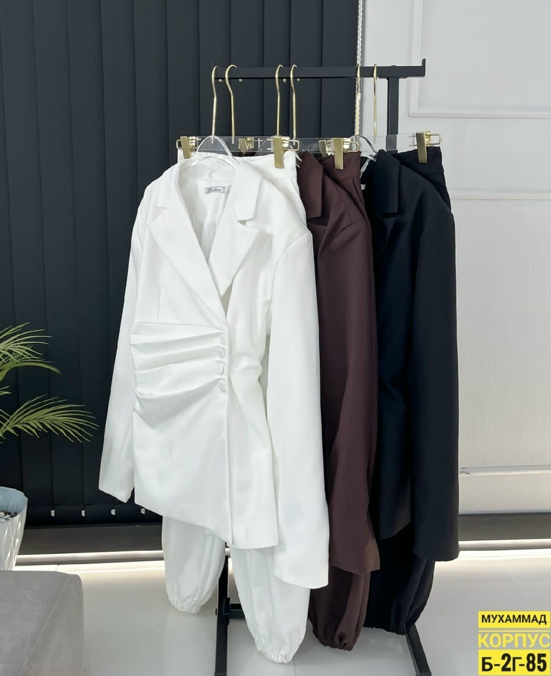 женский костюм,женский костюм двойка,повседневный костюм,костюм двойка,костюм с брюками