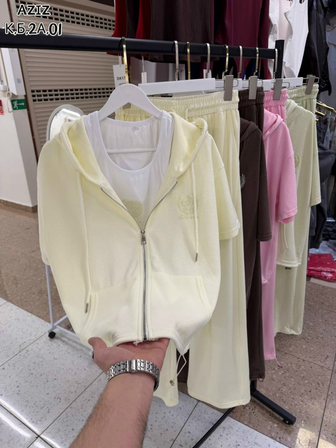 женский спортивный костюм,женские костюмы,спортивные костюм,костюм двойка женская,