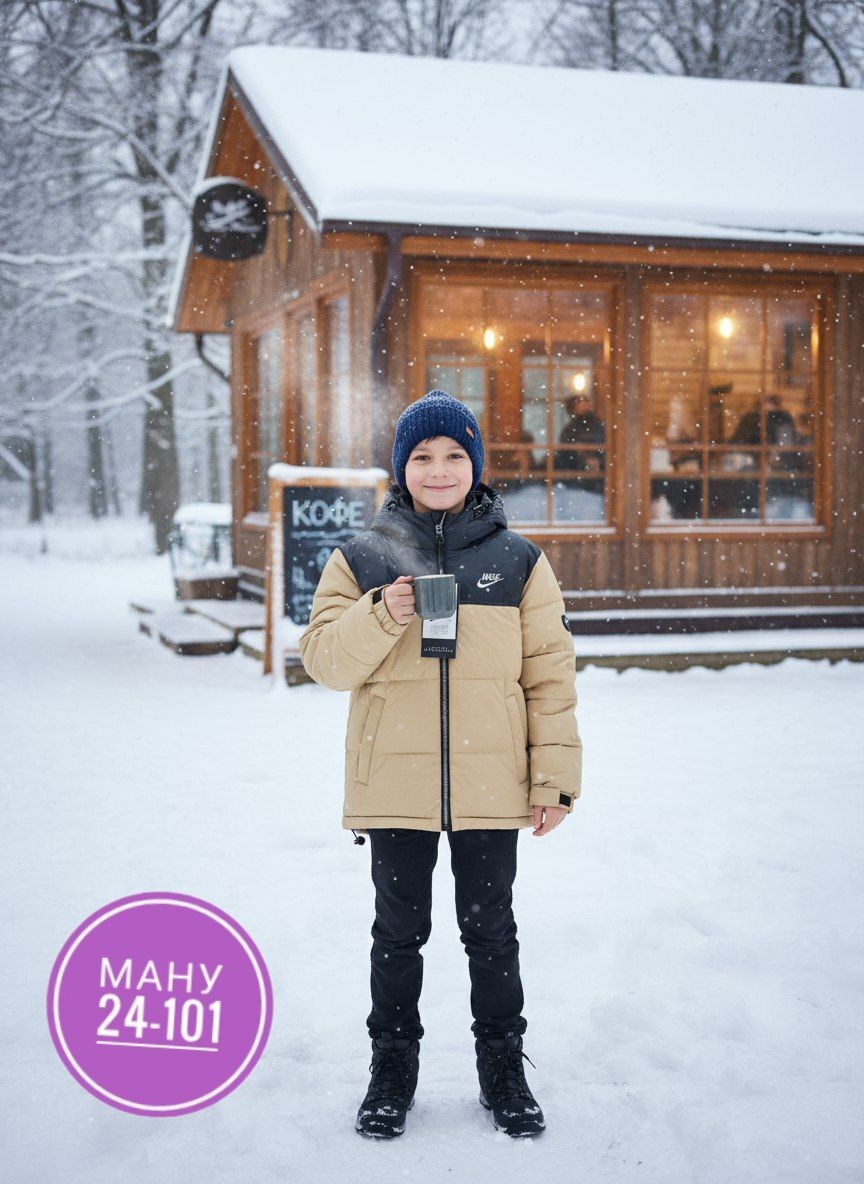 демисезонная куртка для мальчиков,куртка зимняя для подростка,зимняя куртка для мальчика,куртка демисезонная,зимняя детская куртка