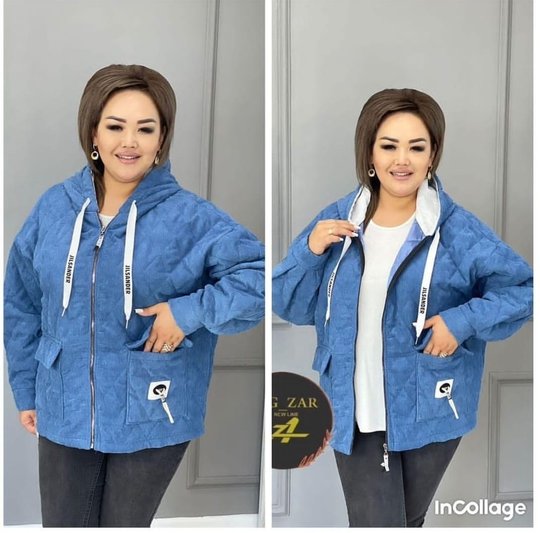 куртка женская,куртка женская весенняя glentina,женская куртка большого размера,демисезонная куртка,модная куртка